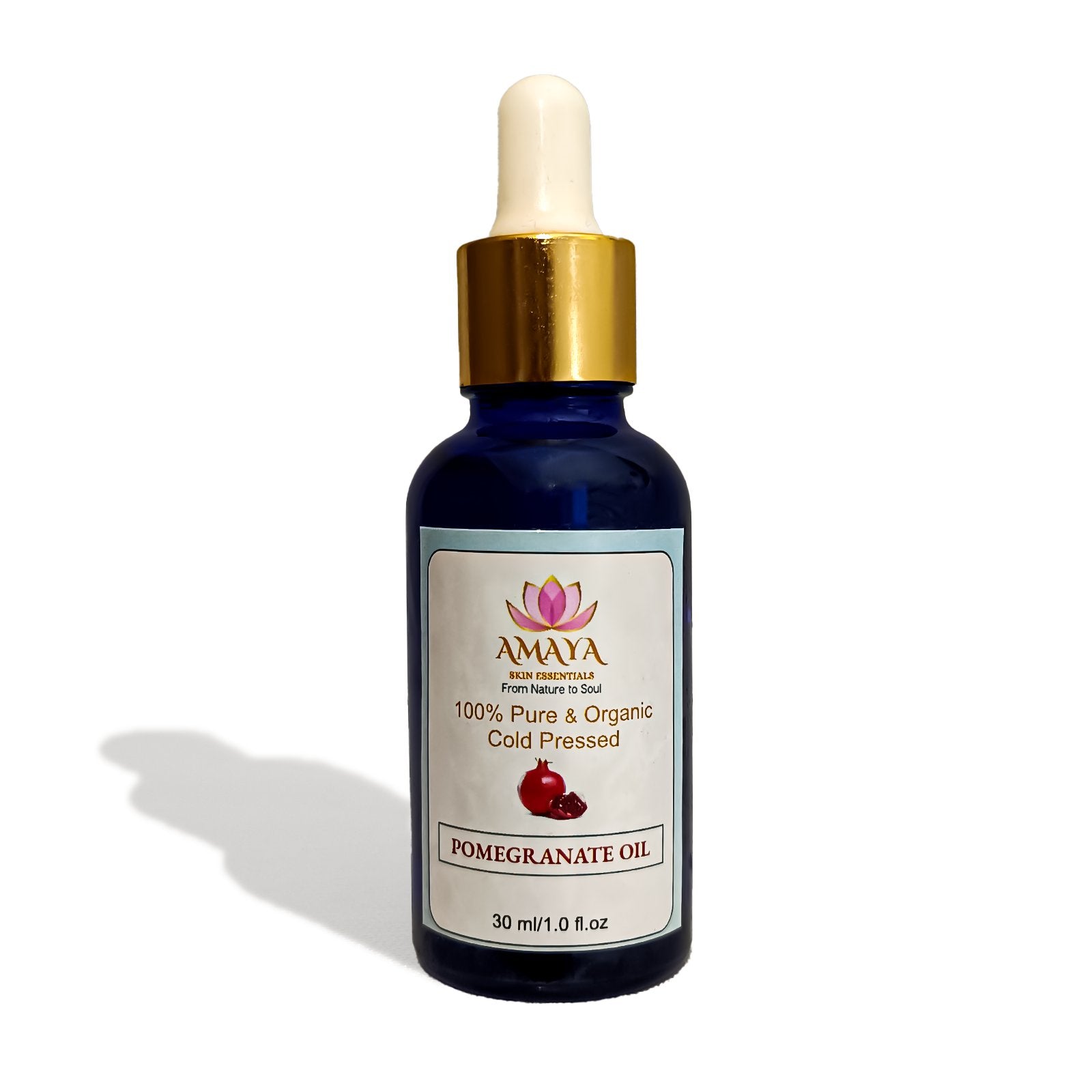 pomegranate-oil-amaya-skin-essentials
