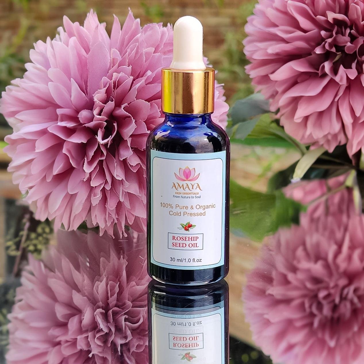 rosehip-seed-oil-amaya-skin-essentials