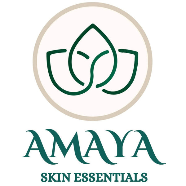 Amaya Skin Essentials