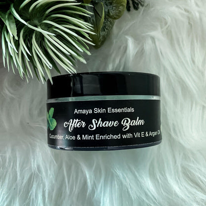 after-shave-balm-amaya-skin-essentials