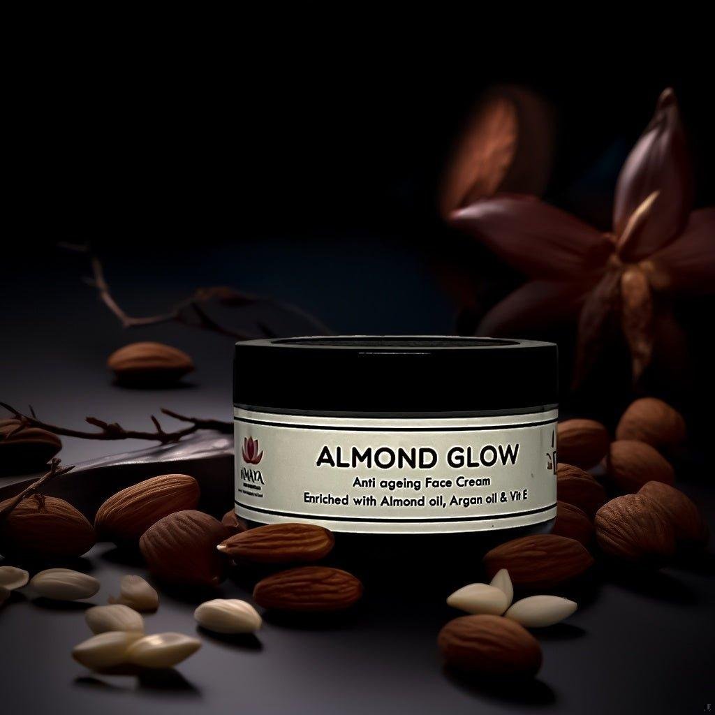 almond-glow-face-cream-amaya-skin-essentials