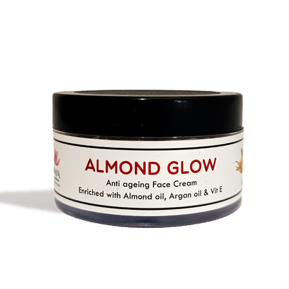 almond-glow-face-cream-amaya-skin-essentials