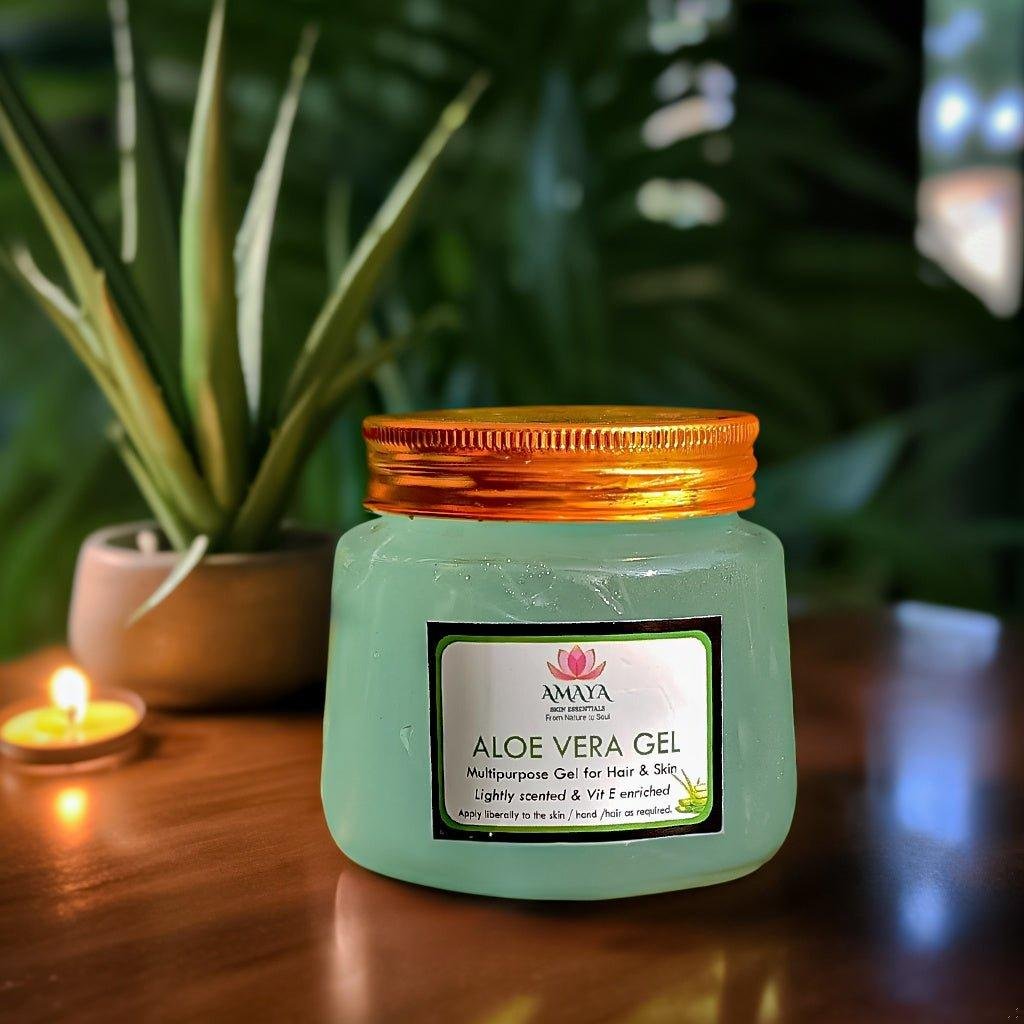 aloe-vera-gel-amaya-skin-essentials