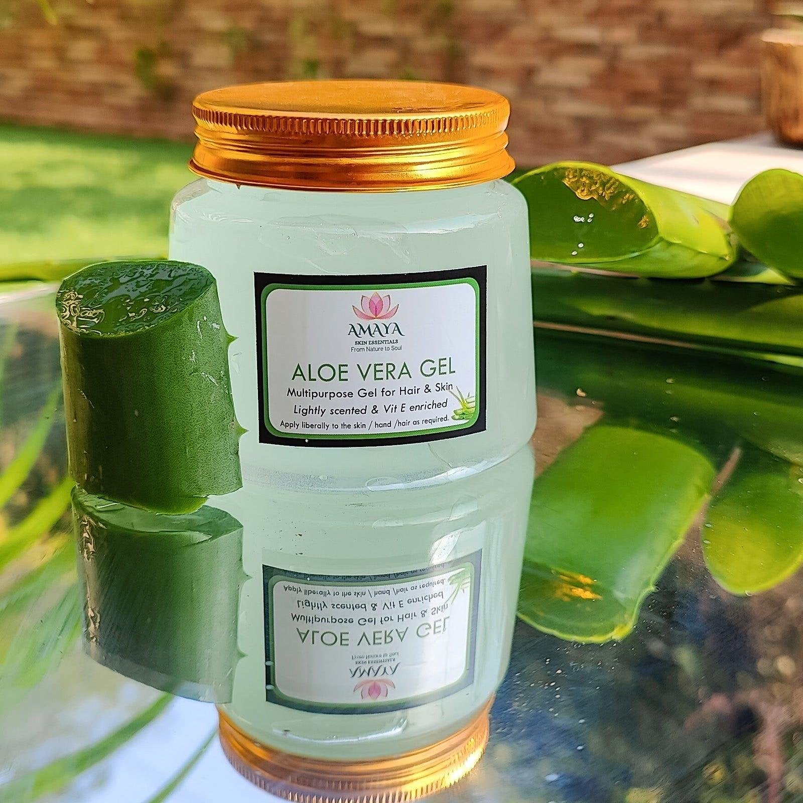 aloe-vera-gel-amaya-skin-essentials