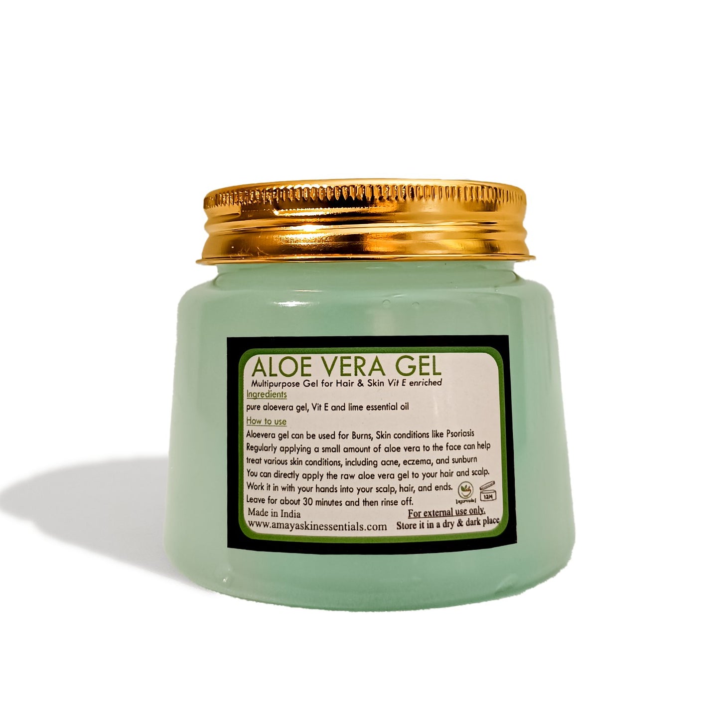 aloe-vera-gel-amaya-skin-essentials