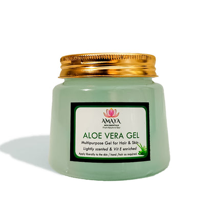 aloe-vera-gel-amaya-skin-essentials