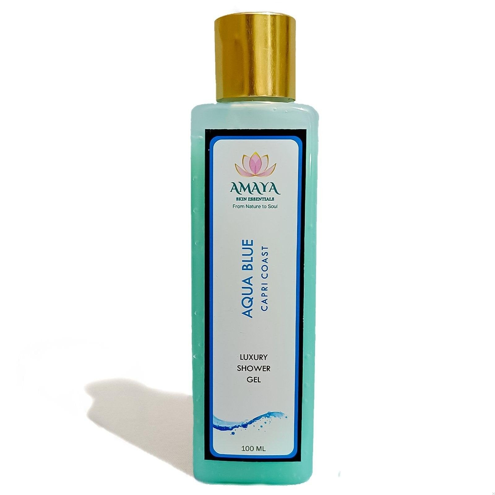 aqua-blue-shower-gel-amaya-skin-essentials