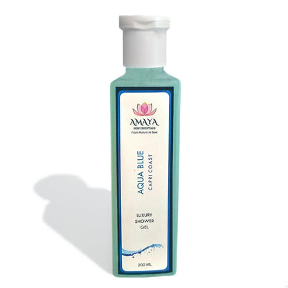 aqua-blue-shower-gel-amaya-skin-essentials