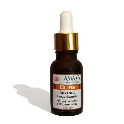 bliss-serum-amaya-skin-essentials