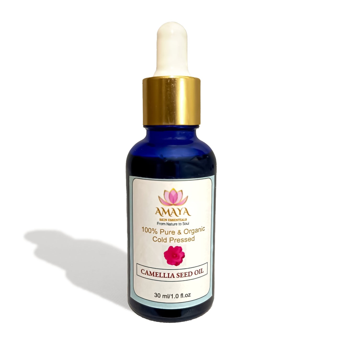 camellia-seed-oil-amaya-skin-essentials