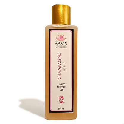 champagne-rose-shower-gel-amaya-skin-essentials