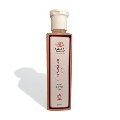 champagne-rose-shower-gel-amaya-skin-essentials