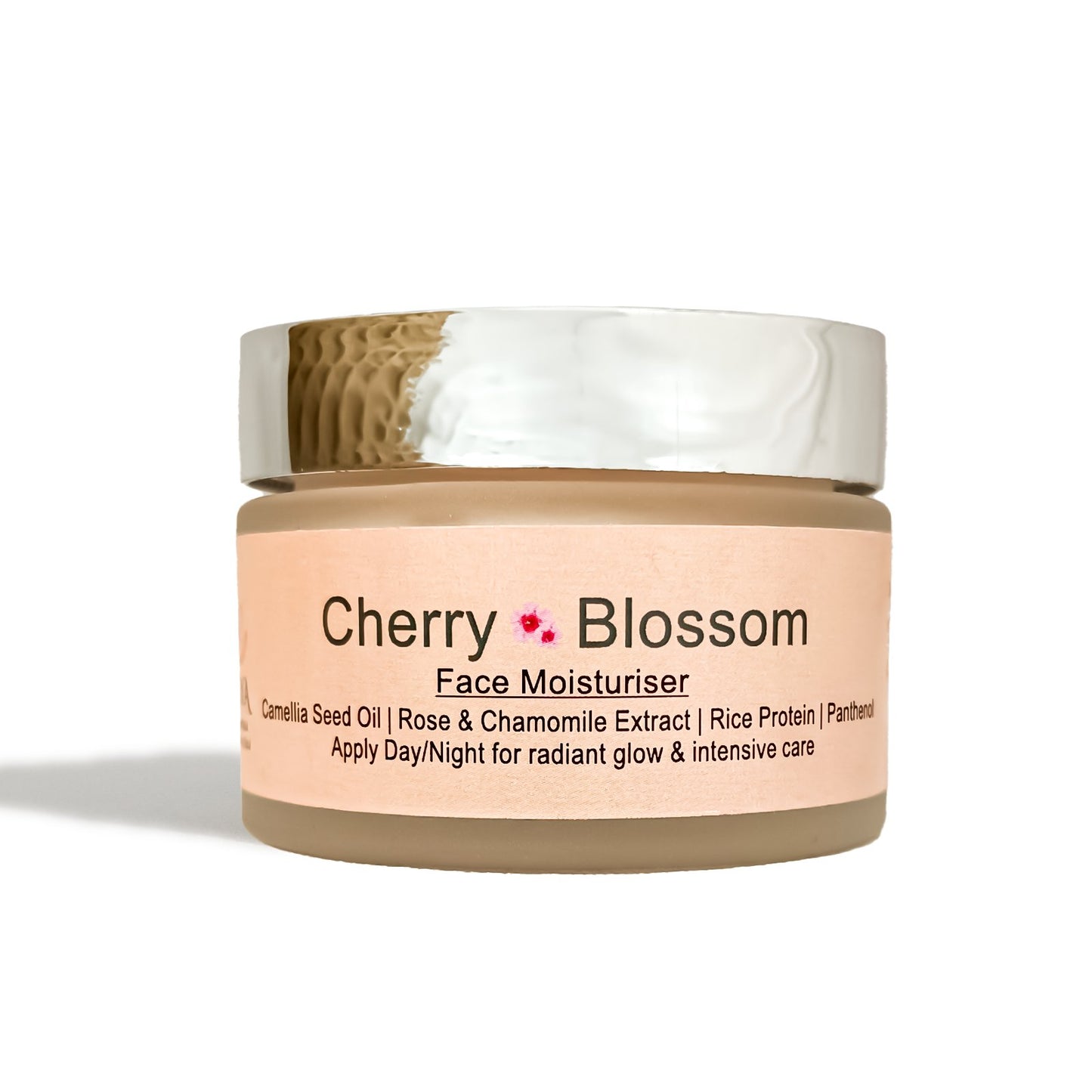 cherry-blossom-amaya-skin-essentials