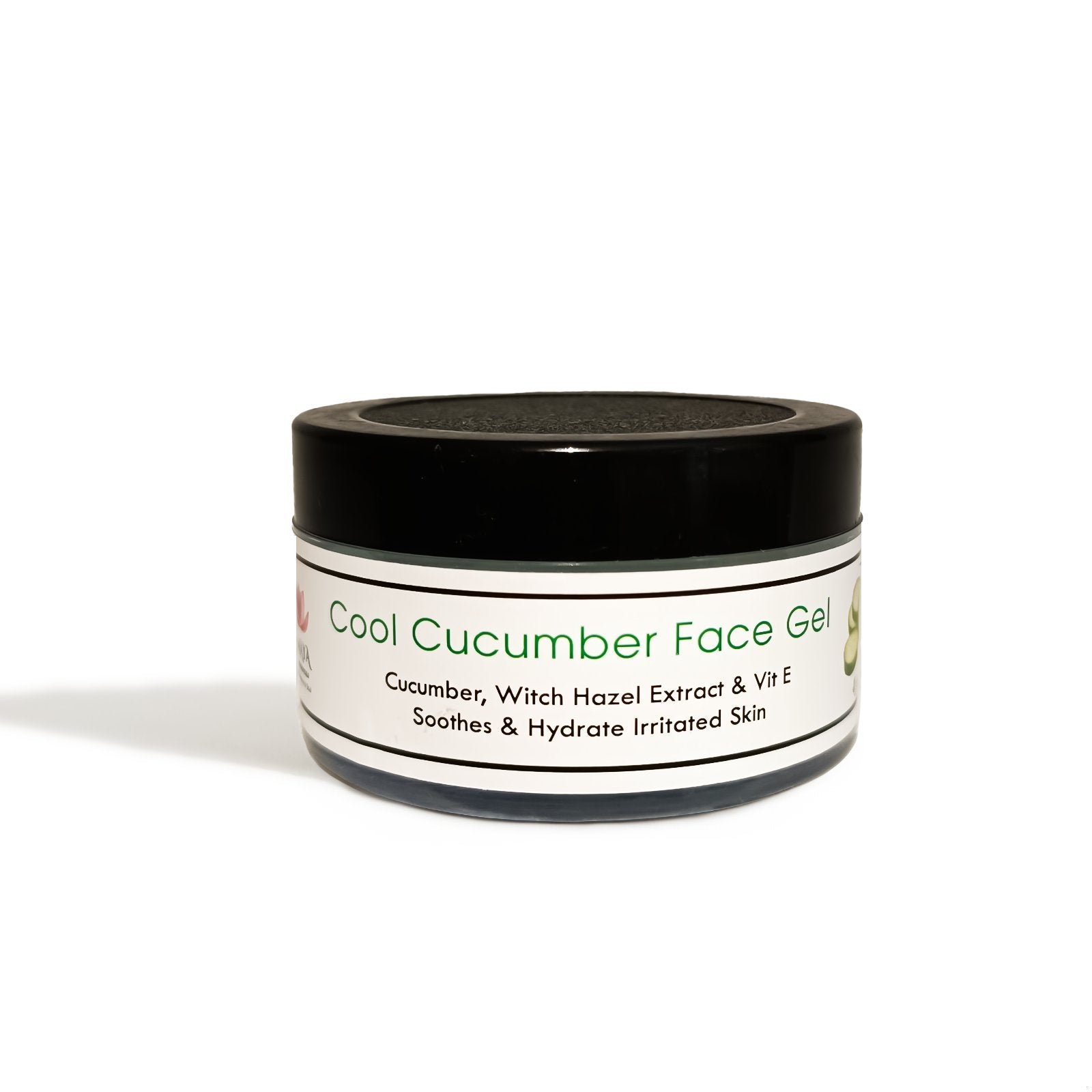 cool-cucumber-face-gel-amaya-skin-essentials