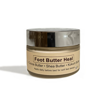 foot-butter-heal-cream-amaya-skin-essentials