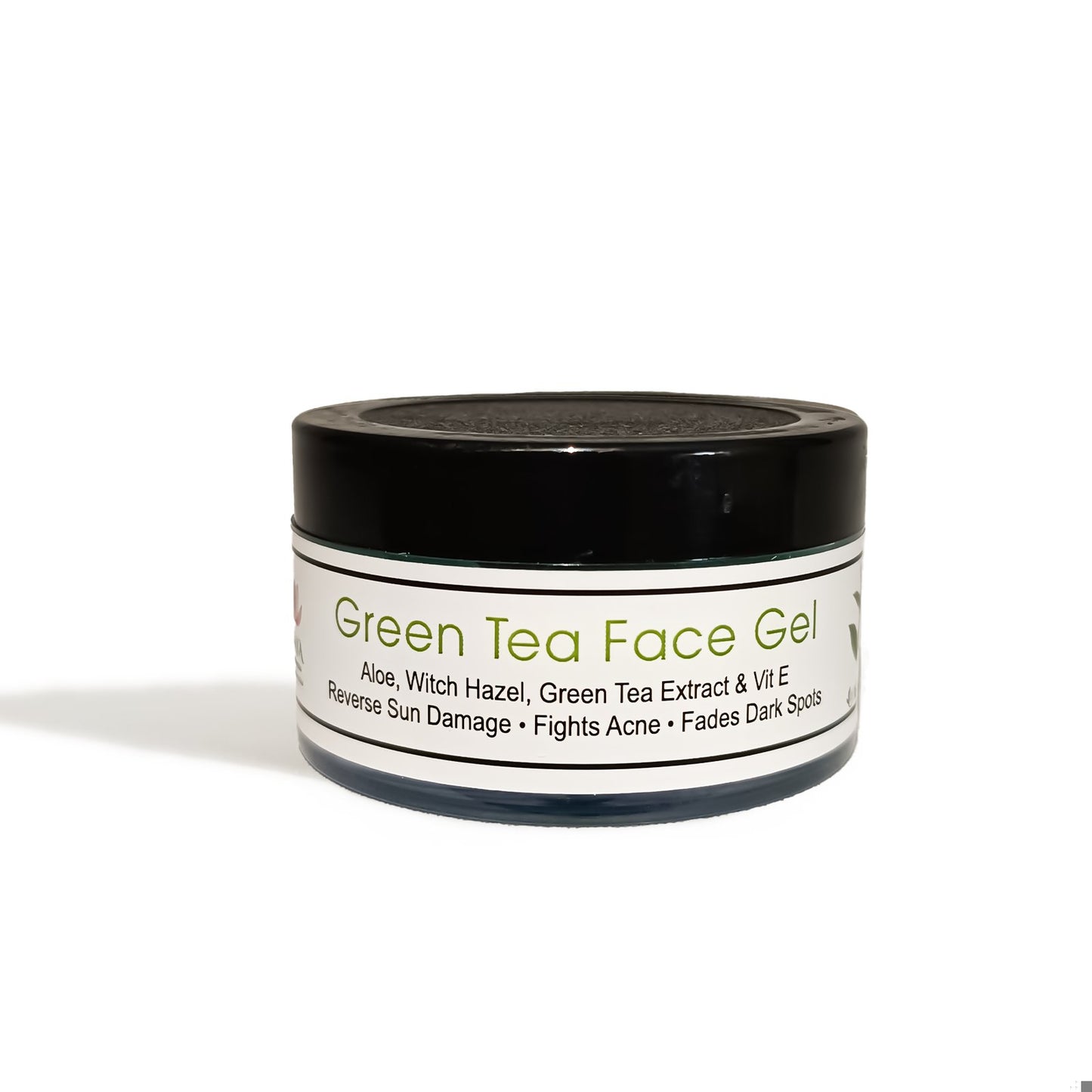 green-tea-face-gel-amaya-skin-essentials