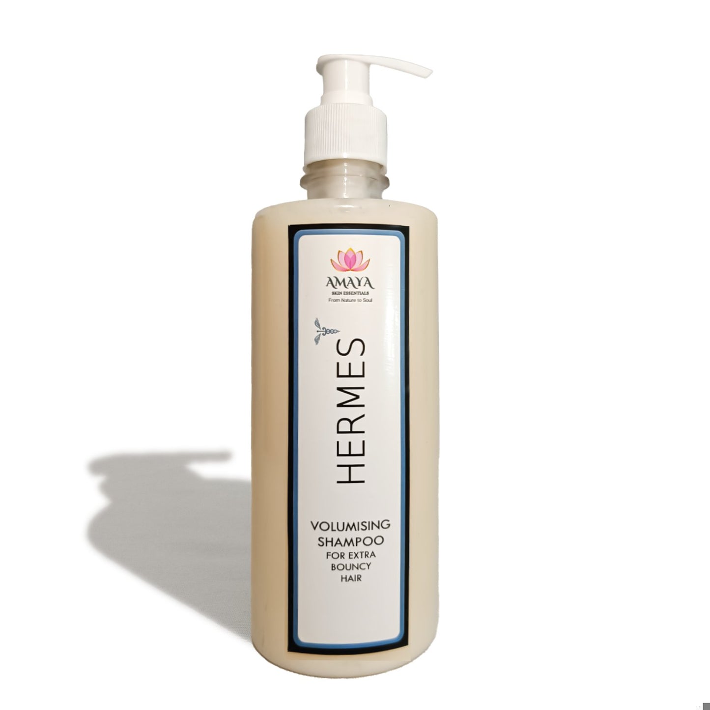 hermes-shampoo-amaya-skin-essentials