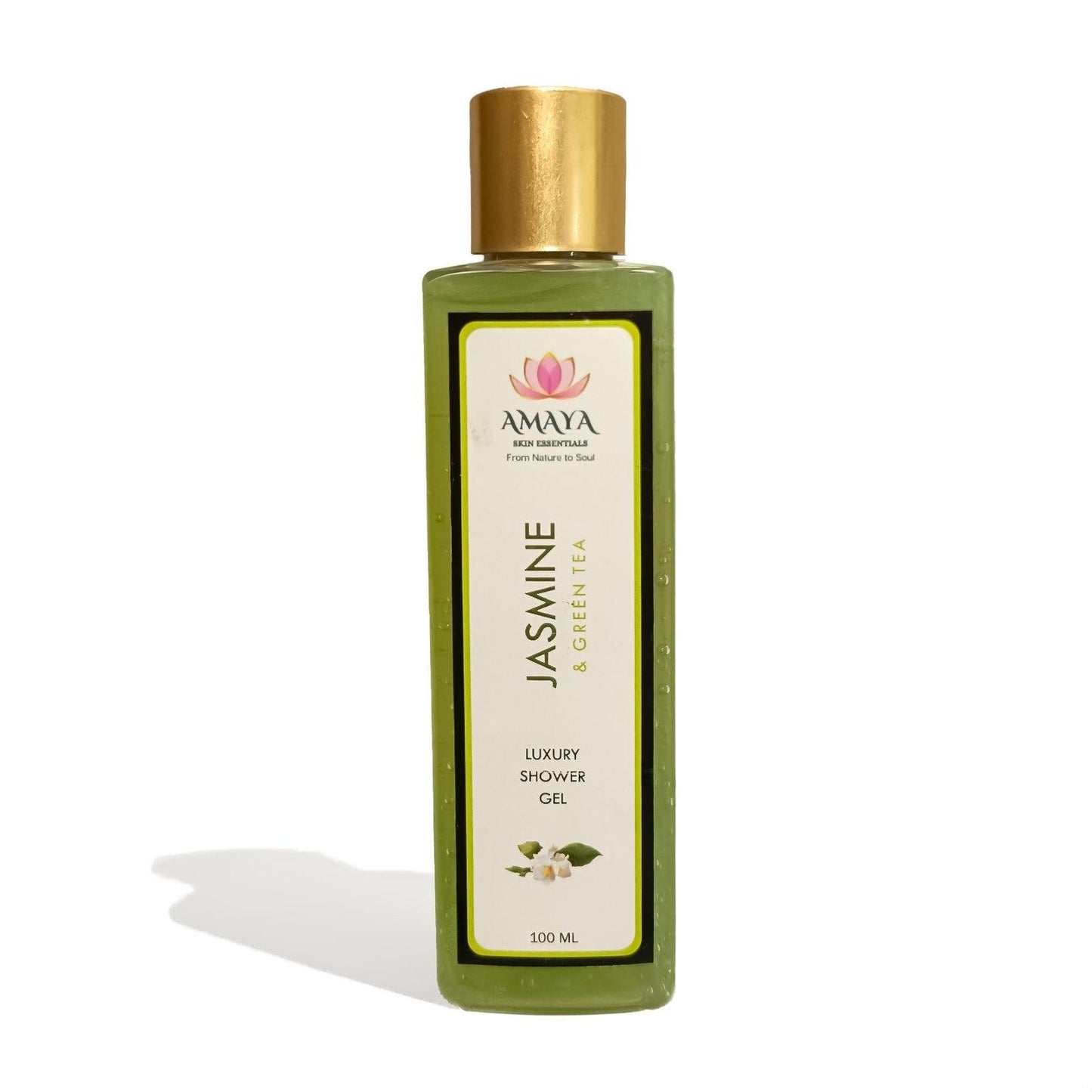 jasmine-n-green-tea-shower-gel-amaya-skin-essentials