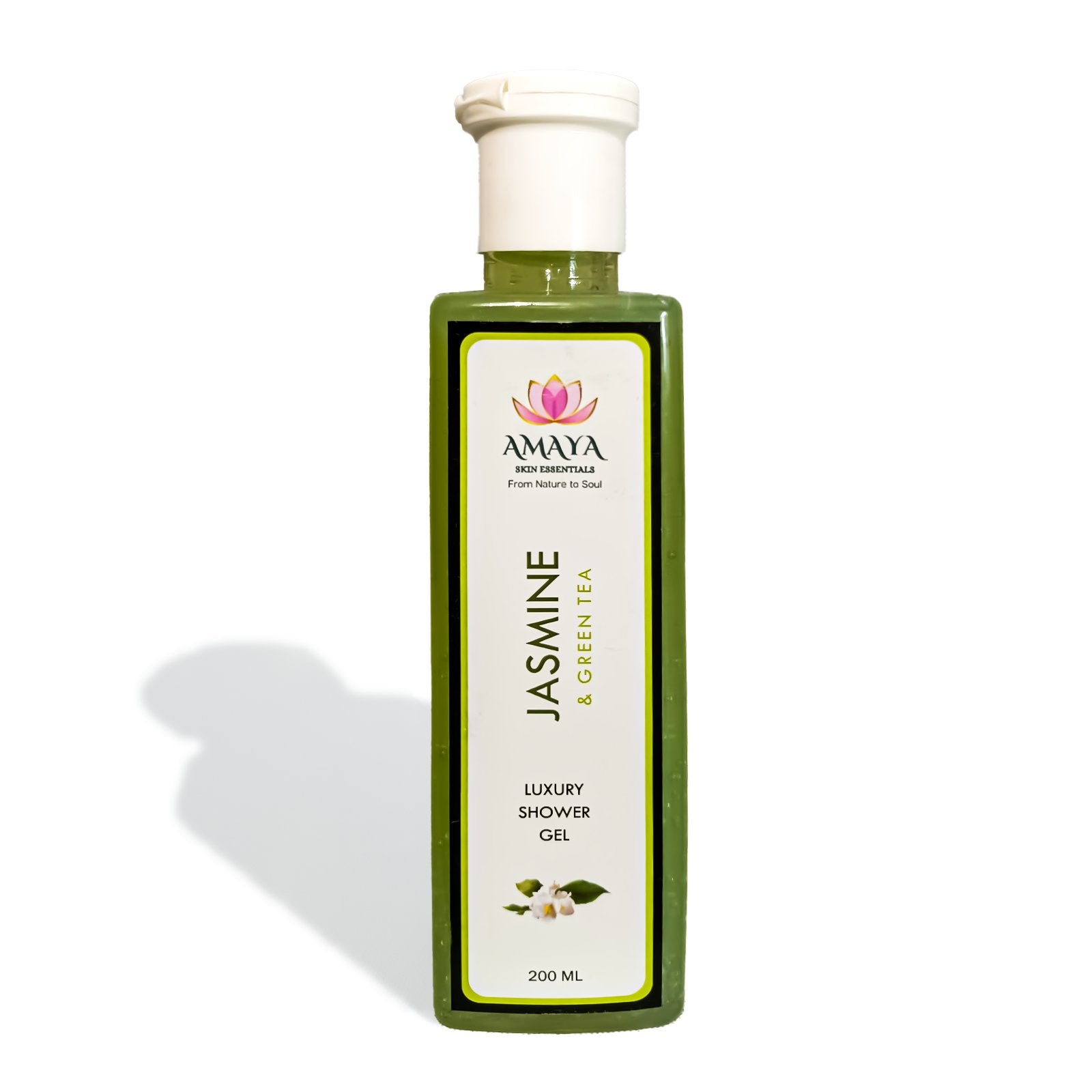 jasmine-n-green-tea-shower-gel-amaya-skin-essentials