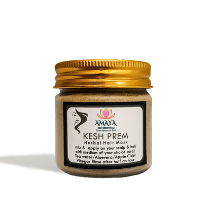 kesh-prem-hair-mask-amaya-skin-essentials