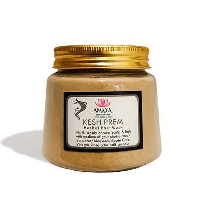 kesh-prem-hair-mask-amaya-skin-essentials