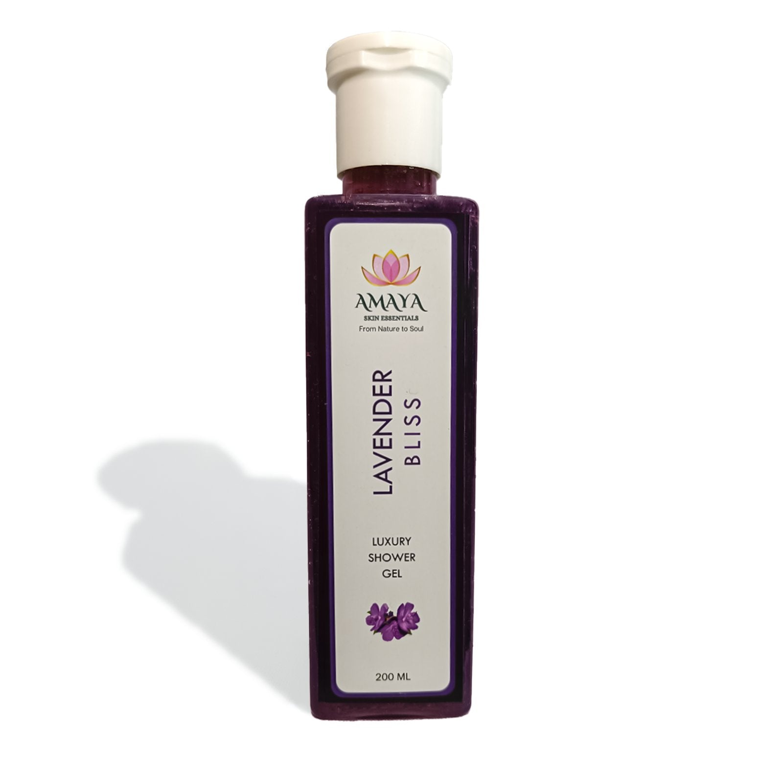 lavender-bliss-shower-gel-amaya-skin-essentials