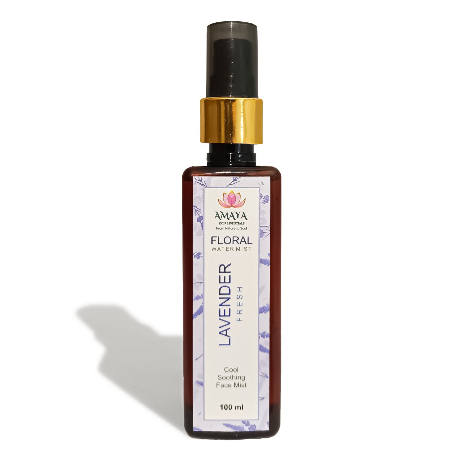 lavender-fresh-face-mist-amaya-skin-essentials