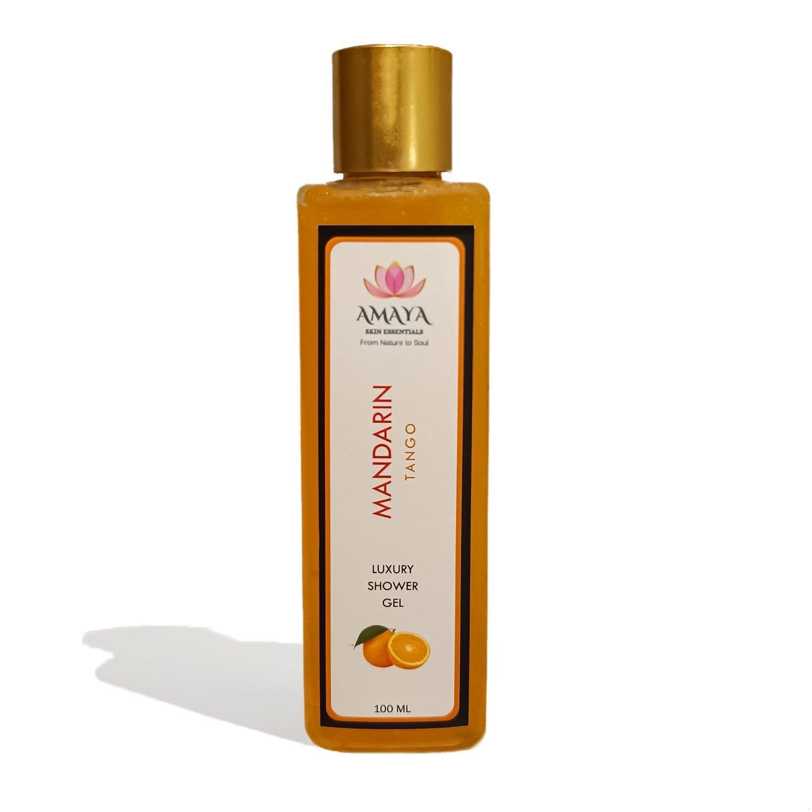 mandarin-tango-shower-gel-amaya-skin-essentials