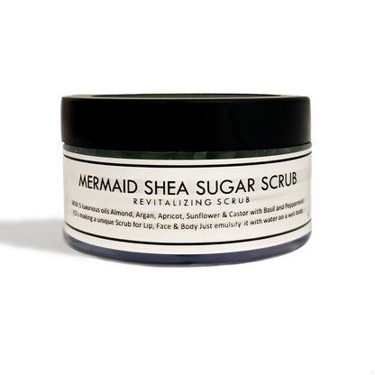 mermaid-shea-sugar-scrub-amaya-skin-essentials