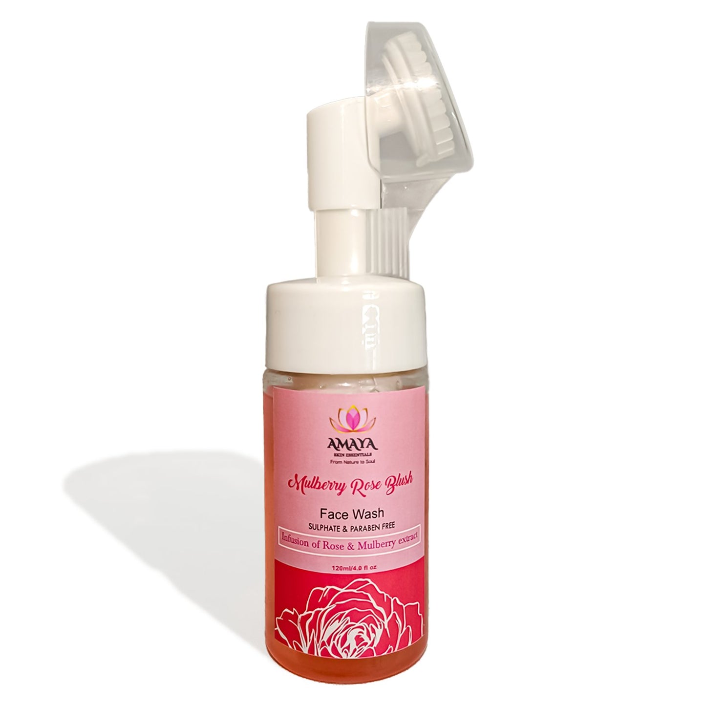 mulberry-rose-blush-face-wash-amaya-skin-essentials