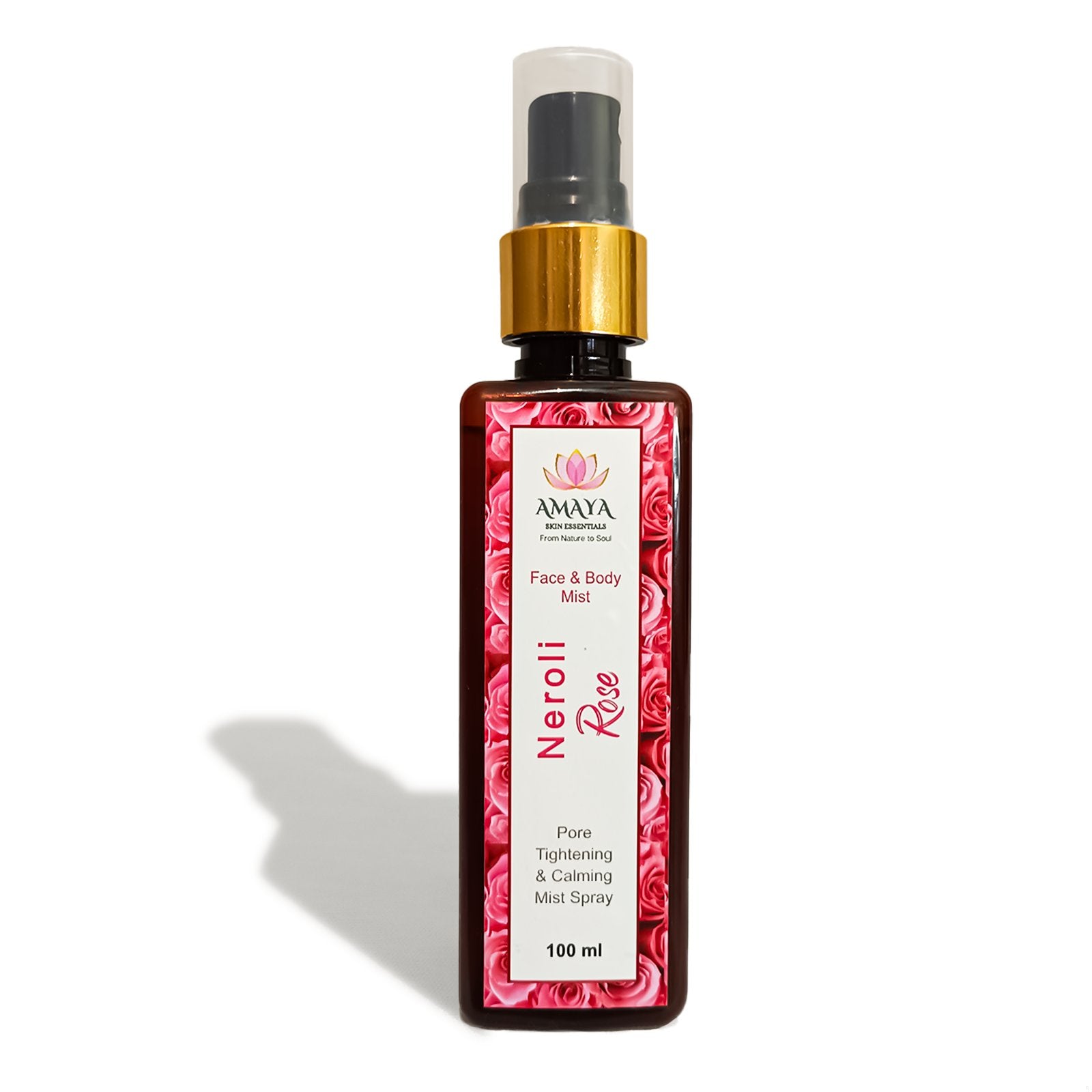 neroli-rose-face-n-body-mist-amaya-skin-essentials