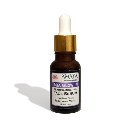 nia-glow-face-serum-amaya-skin-essentials