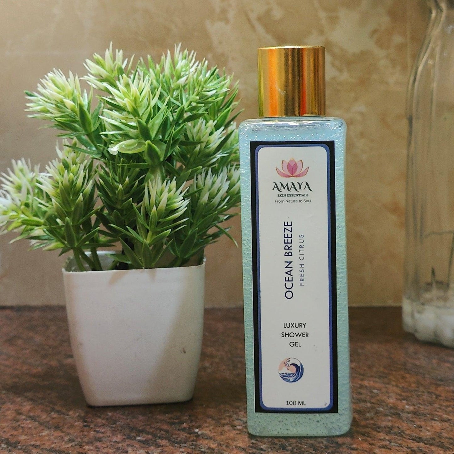 ocean-breeze-shower-gel-amaya-skin-essentials