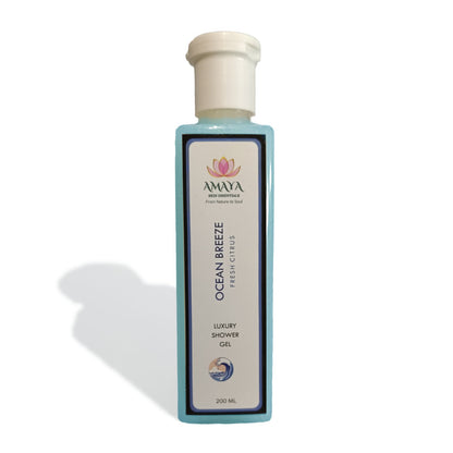 ocean-breeze-shower-gel-amaya-skin-essentials