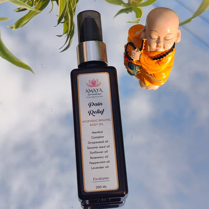 pain-relief-oil-amaya-skin-essentials