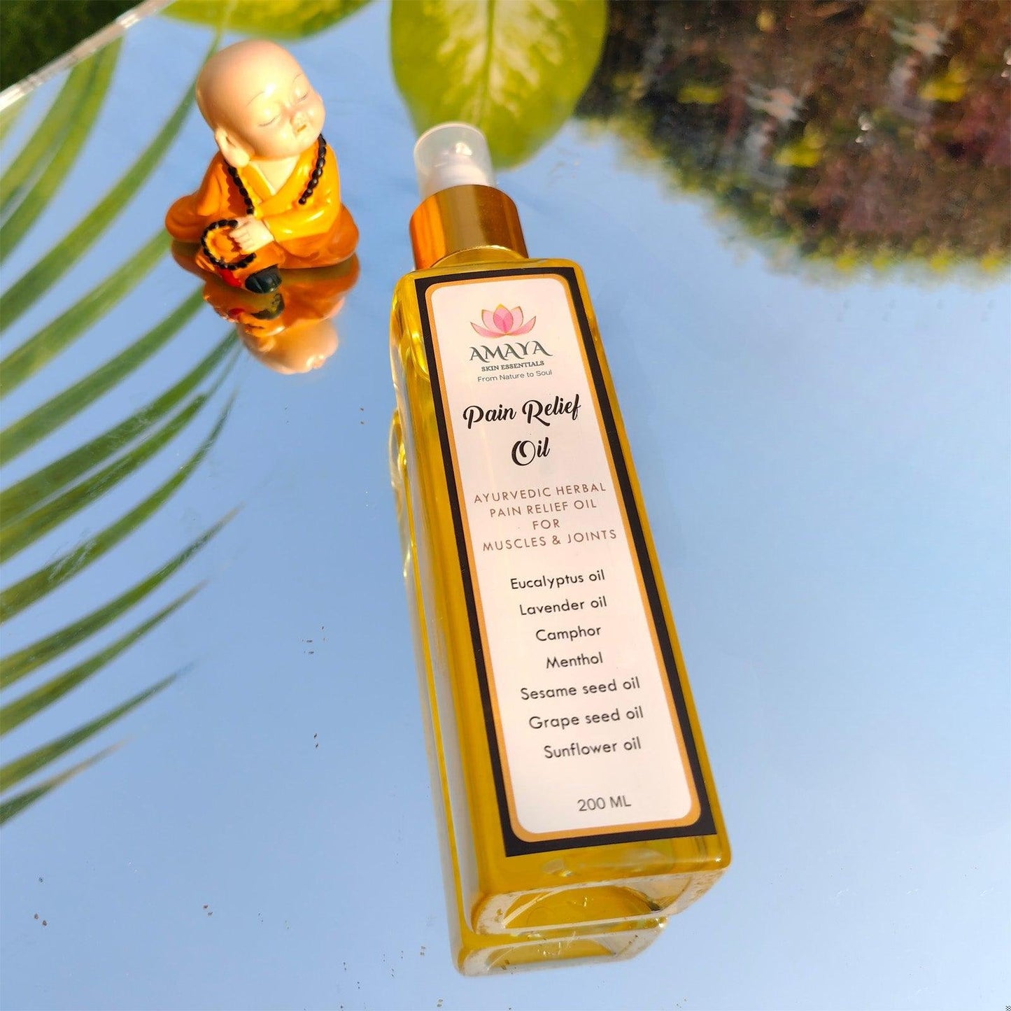 pain-relief-oil-amaya-skin-essentials