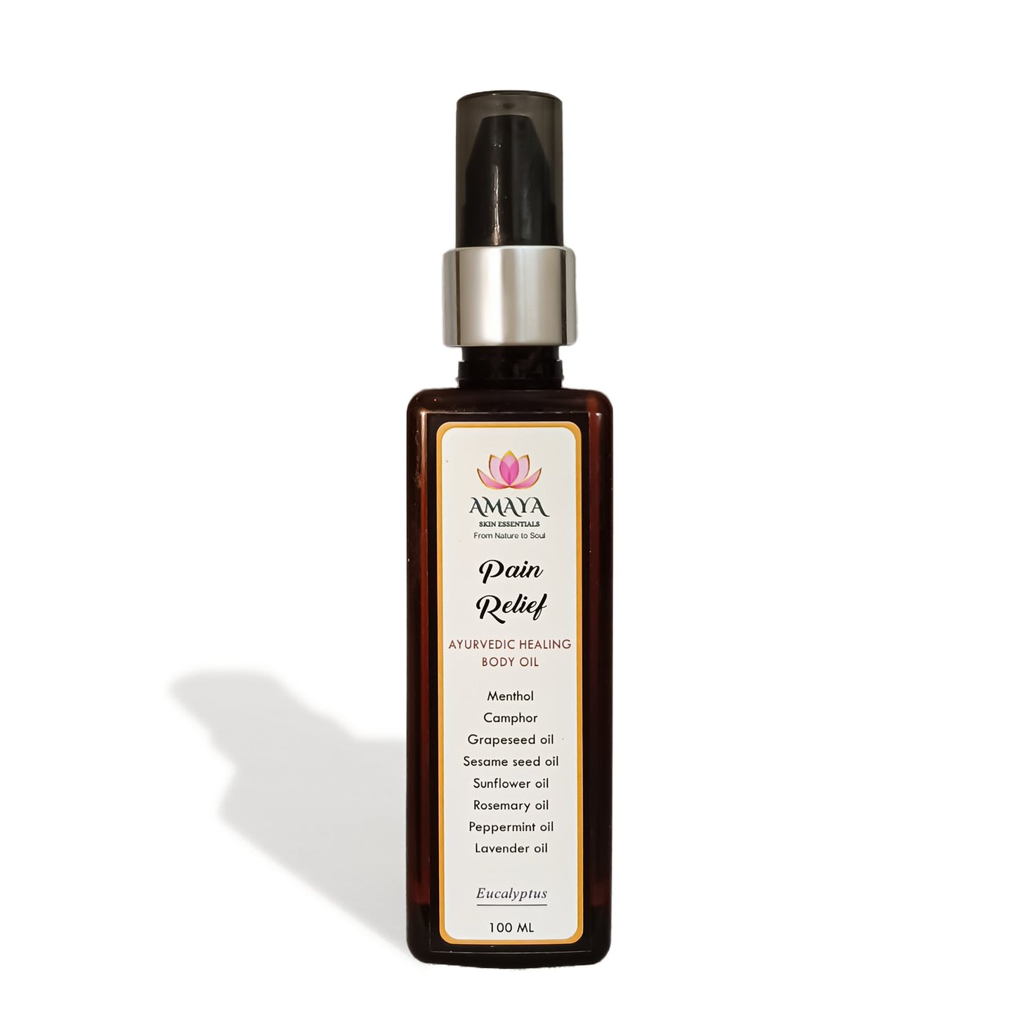 pain-relief-oil-amaya-skin-essentials