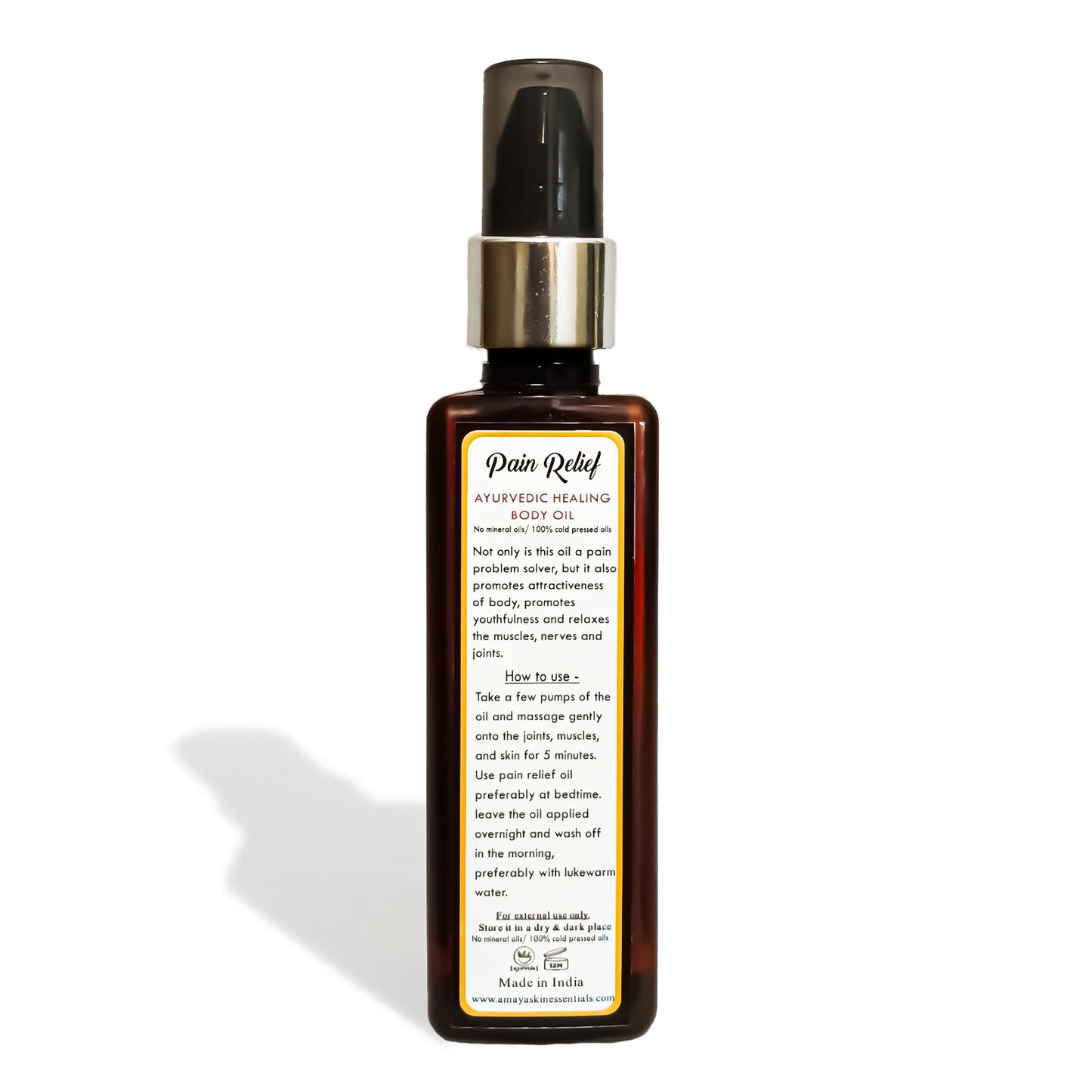 pain-relief-oil-amaya-skin-essentials