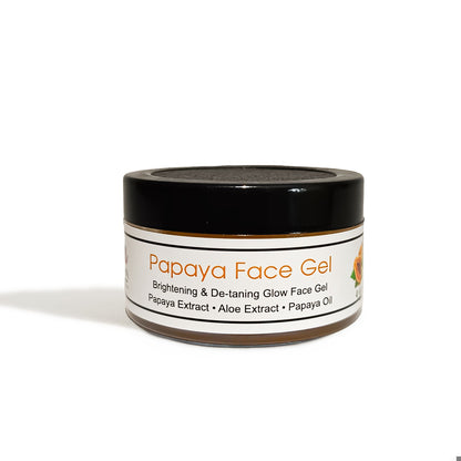 papaya-face-gel-amaya-skin-essentials