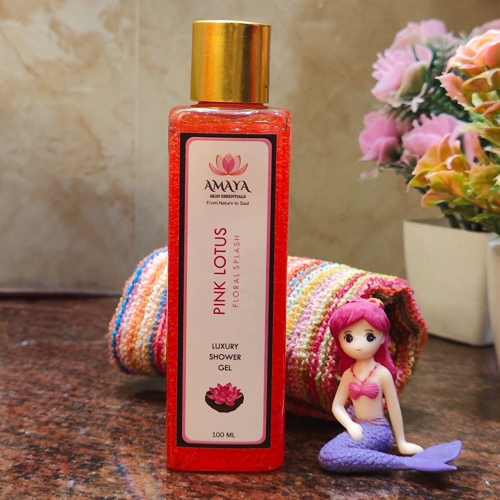 pink-lotus-shower-gel-amaya-skin-essentials