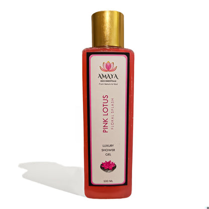 pink-lotus-shower-gel-amaya-skin-essentials