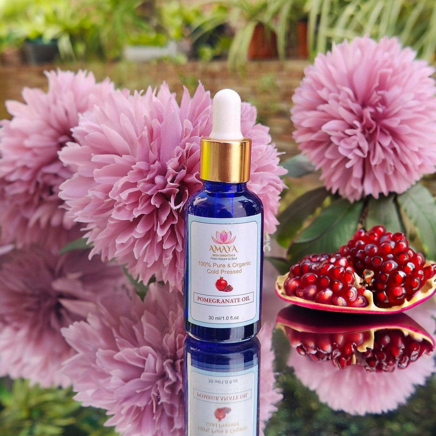 pomegranate-oil-amaya-skin-essentials