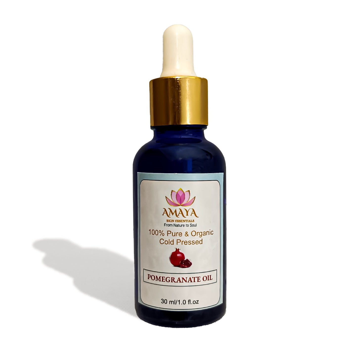 pomegranate-oil-amaya-skin-essentials