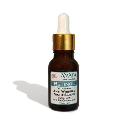 retinol-serum-amaya-skin-essentials