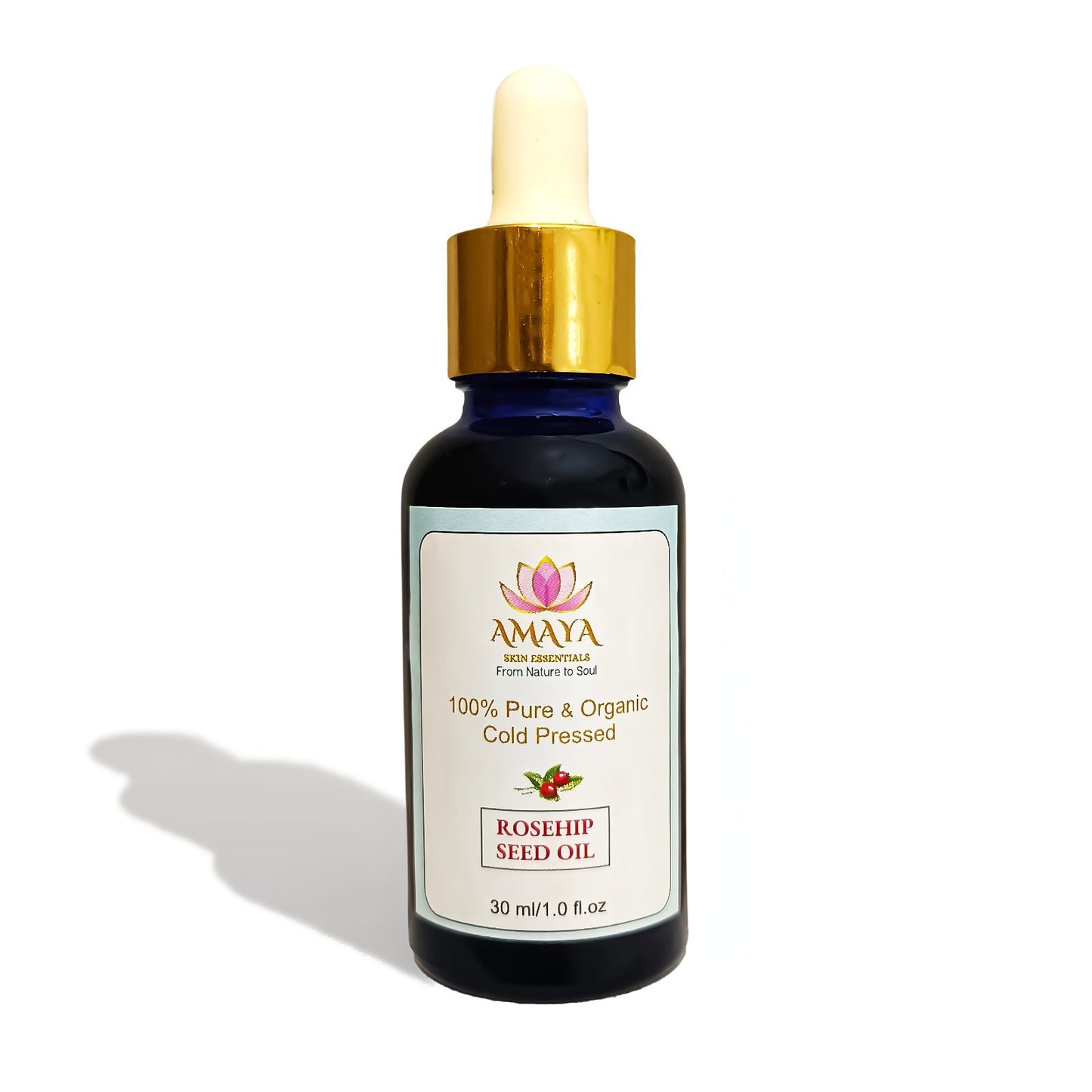 rosehip-seed-oil-amaya-skin-essentials