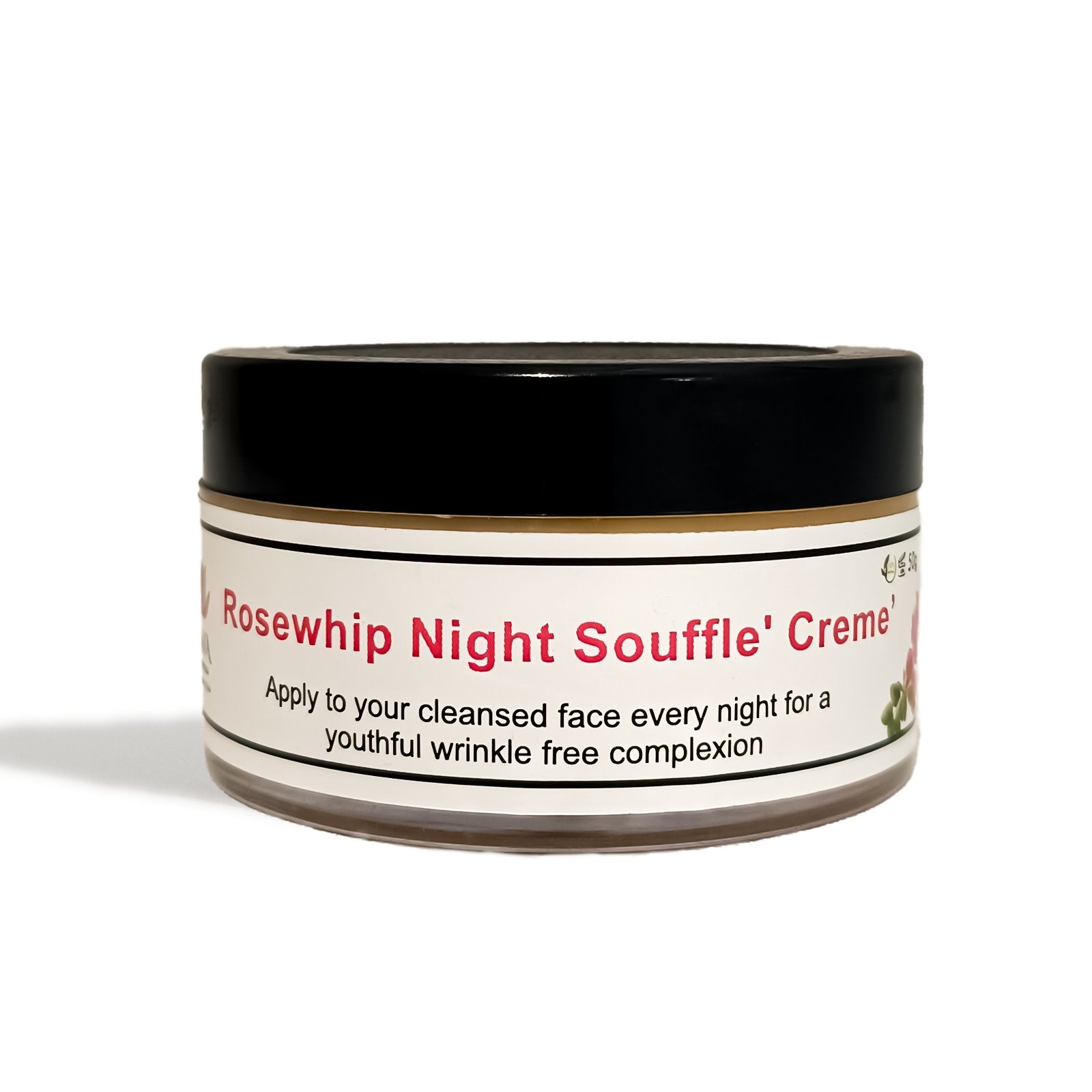 rosewhip-night-souffle-cream-amaya-skin-essentials