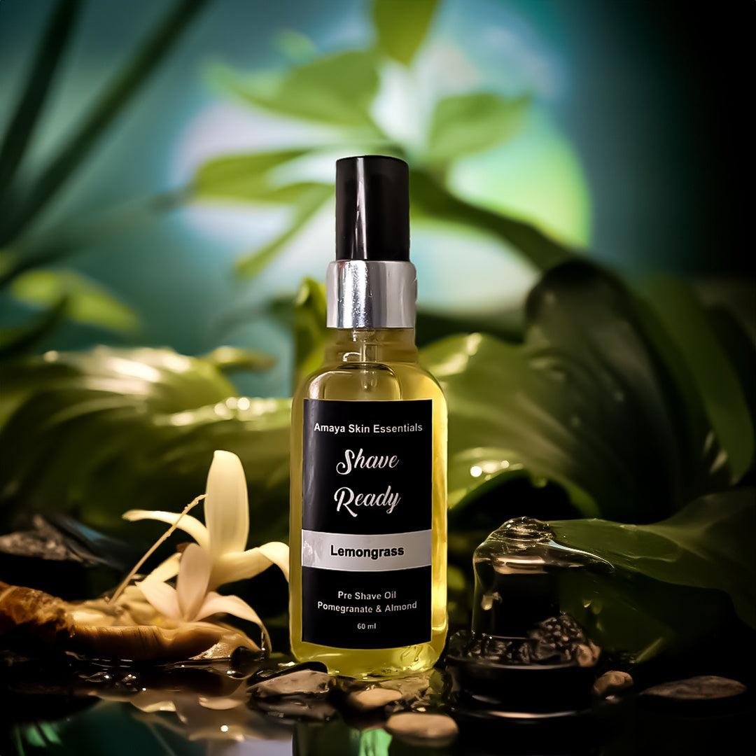 shave-ready-pre-shave-oil-amaya-skin-essentials