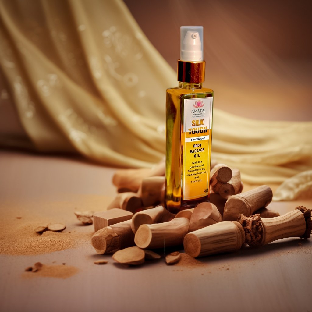 silk-touch-body-massage-oil-amaya-skin-essentials