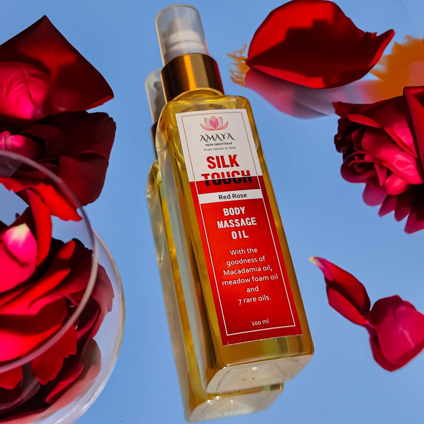 silk-touch-body-massage-oil-amaya-skin-essentials