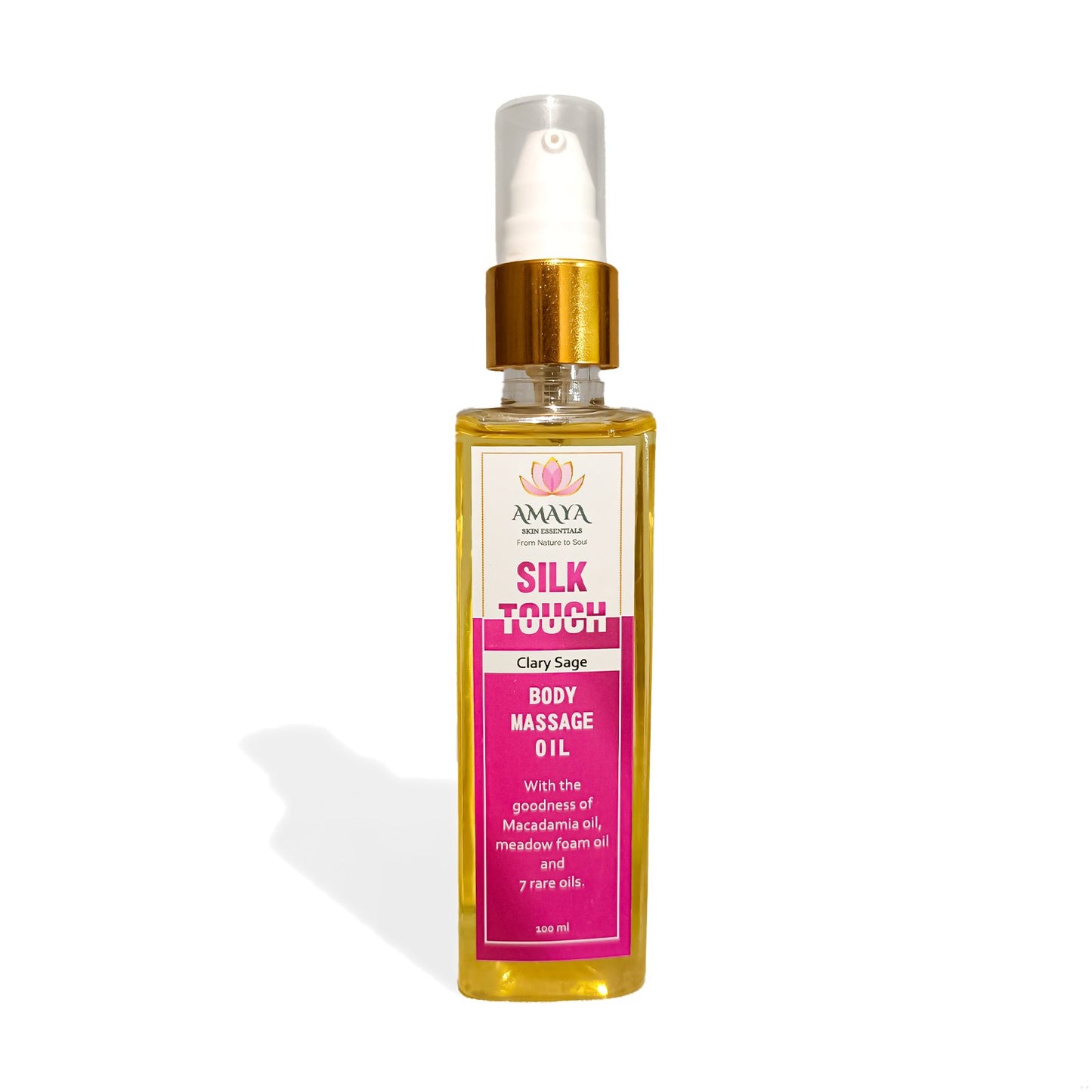 silk-touch-body-massage-oil-amaya-skin-essentials